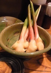 R0017440.JPG