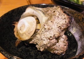 R0017581.JPG