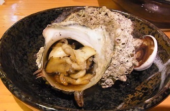 R0017582.JPG