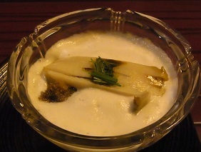 R0017663.JPG