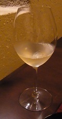 R0017669.JPG