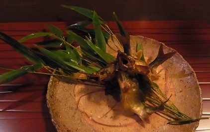 R0017679.JPG