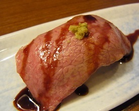 R0017713.JPG
