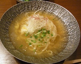 R0017744.JPG