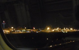 R0017912.JPG