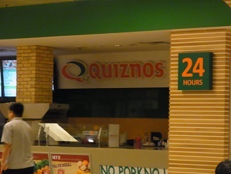 R0017917.JPG