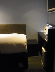 R0017920.JPG