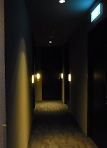 R0017929.JPG