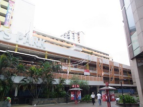R0017944.JPG