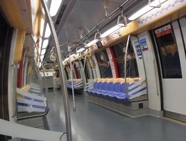 R0017978.JPG