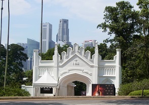 R0017990.JPG
