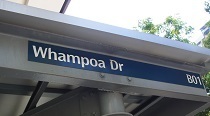 R0018226.JPG