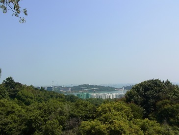 R0018358.JPG