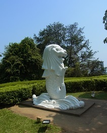 R0018362.JPG
