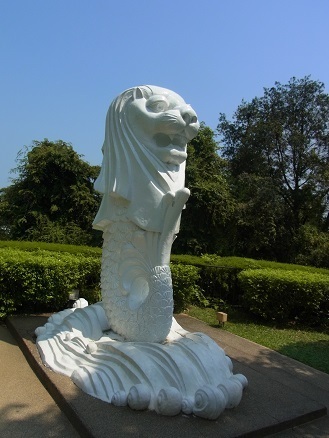 R0018363.JPG