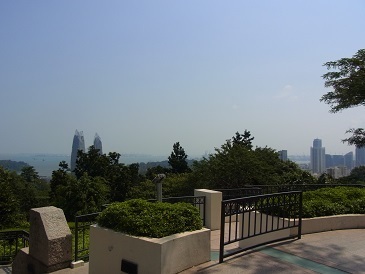 R0018365.JPG