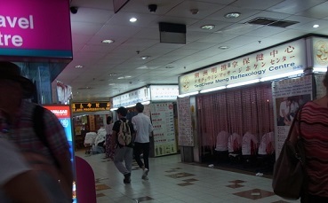 R0018382.JPG