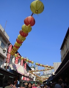 R0018390.JPG