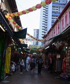 R0018394.JPG