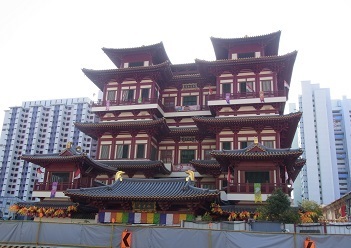 R0018414.JPG