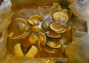 R0018432.JPG