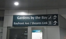 R0018443.JPG
