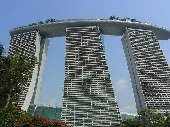 R0018456.JPG