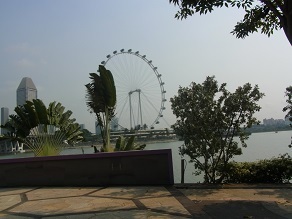R0018460.JPG
