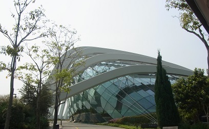 R0018461.JPG