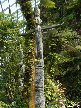 R0018481.JPG