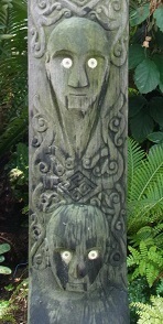 R0018486.JPG
