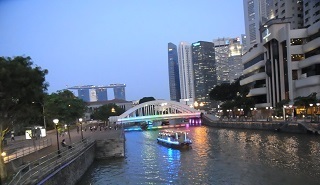 R0019067.JPG