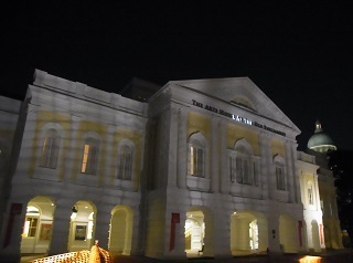 R0019080.JPG