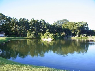 R0019397.JPG