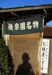 R0019405.JPG