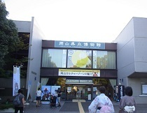 R0019428.JPG