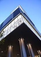 R0019441.JPG