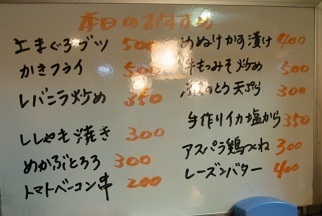 RIMG0324.JPG