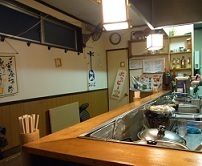 RIMG0327.JPG