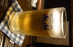 RIMG0329.JPG