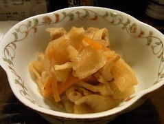 RIMG0332.JPG