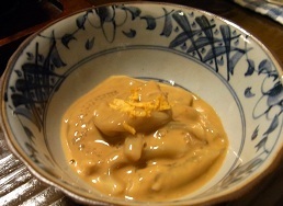 RIMG0333.JPG