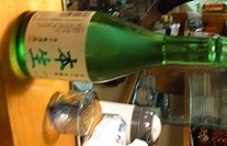 RIMG0343.JPG