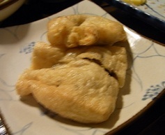 RIMG0348.JPG