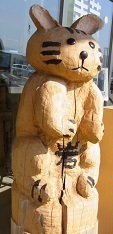 RIMG0464.JPG