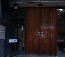RIMG0469.JPG