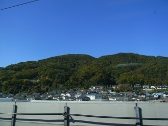 RIMG0577.JPG