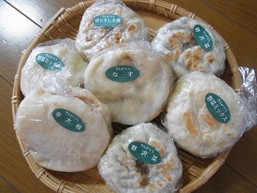 RIMG0587.JPG