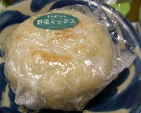 RIMG0595.JPG