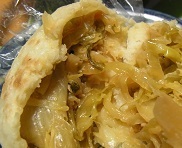 RIMG0596.JPG